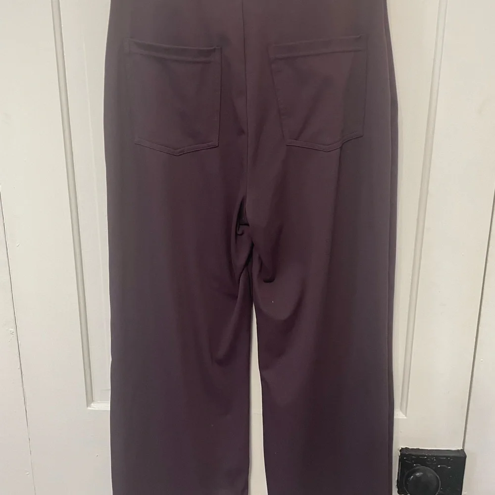 Halara DayStretch Pants - Picture 4 of 4